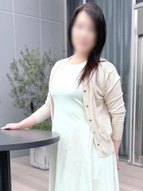 せんり 新宿・新大久保おかあさん（熟女デリヘル）