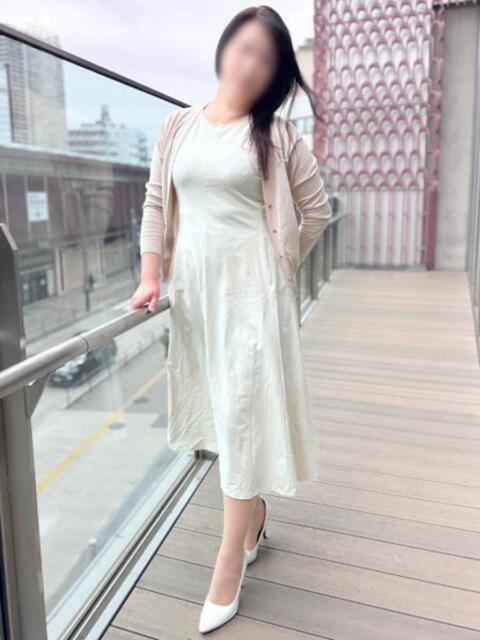 せんり 新宿・新大久保おかあさん（熟女デリヘル）