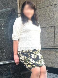 こなつ 新宿・新大久保おかあさん（新宿・歌舞伎町/デリヘル）