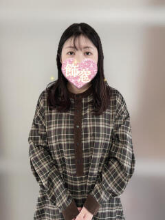 セダム 飾窓（日暮里/デリヘル）