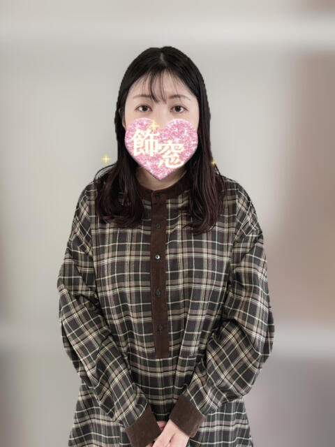 セダム 飾窓（デリヘル）