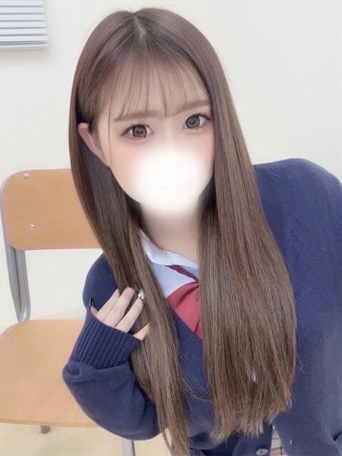 てぃな 変態ドットコム～即尺痴女伝説（デリヘル）