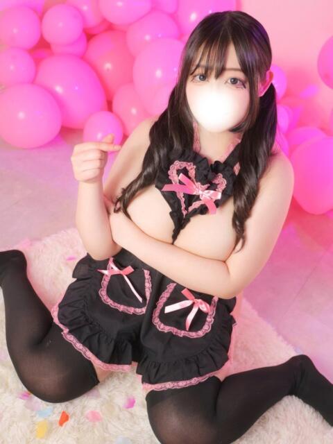 桜木みあ 全裸にされた女たちor欲しがり痴漢電車（ホテヘル）