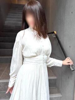 ゆうな 新宿・新大久保おかあさん（新宿・歌舞伎町/デリヘル）