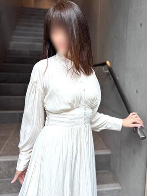 ゆうな 新宿・新大久保おかあさん（熟女デリヘル）