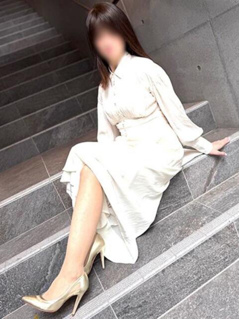 ゆうな 新宿・新大久保おかあさん（熟女デリヘル）