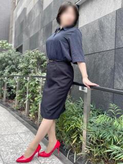 せな 新宿・新大久保おかあさん（新宿・歌舞伎町/デリヘル）