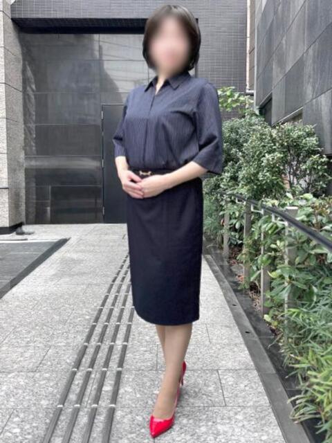 せな 新宿・新大久保おかあさん（熟女デリヘル）