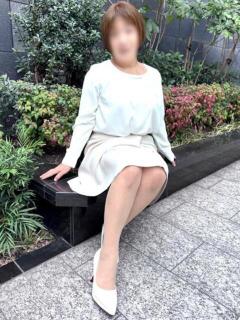 みほ 新宿・新大久保おかあさん（新宿・歌舞伎町/デリヘル）