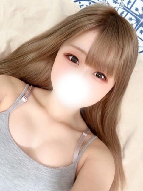 指原るま 全裸にされた女たちor欲しがり痴漢電車（ホテヘル）