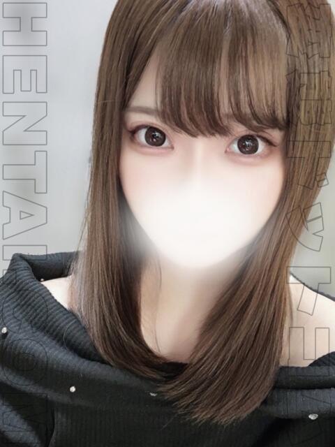 にこ 変態ドットコム～即尺痴女伝説（デリヘル）