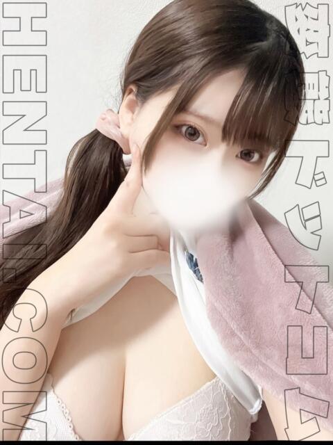 にこ 変態ドットコム～即尺痴女伝説（デリヘル）