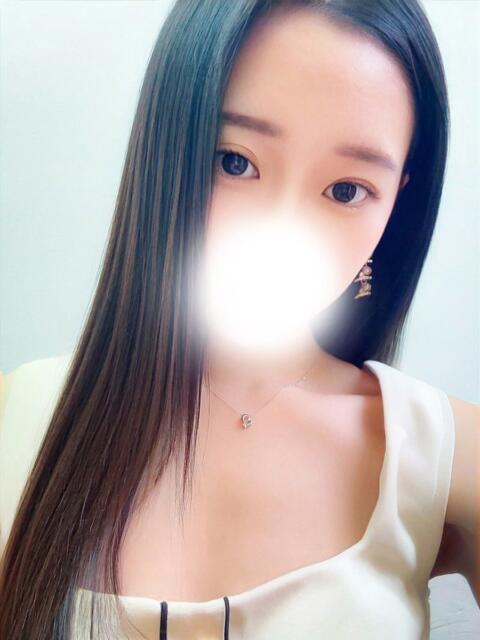 北条このひ 全裸にされた女たちor欲しがり痴漢電車（ホテヘル）