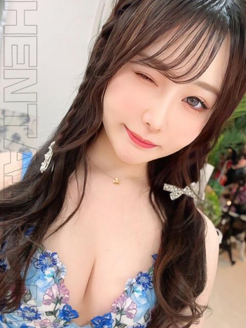 なぎ 変態ドットコム～即尺痴女伝説（デリヘル）