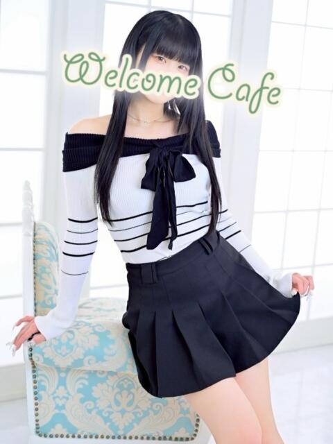 まなみ Welcome Cafe(ウェルカムカフェ) 八王子本店（デリヘル）