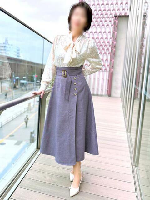 ことね 新宿・新大久保おかあさん（熟女デリヘル）