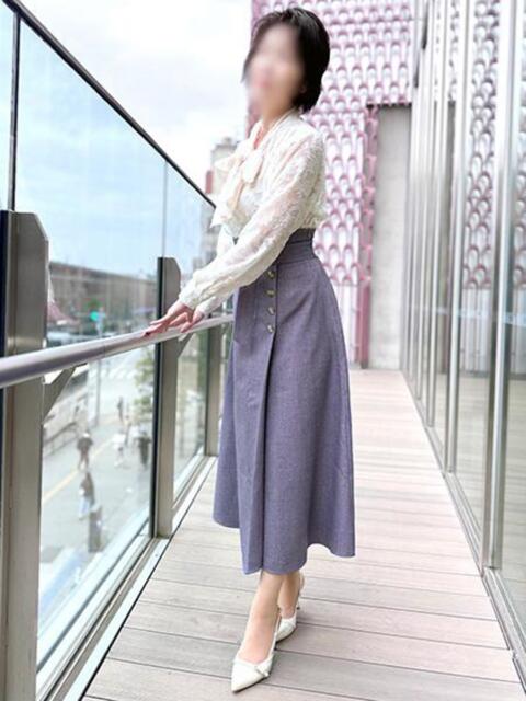 ことね 新宿・新大久保おかあさん（熟女デリヘル）