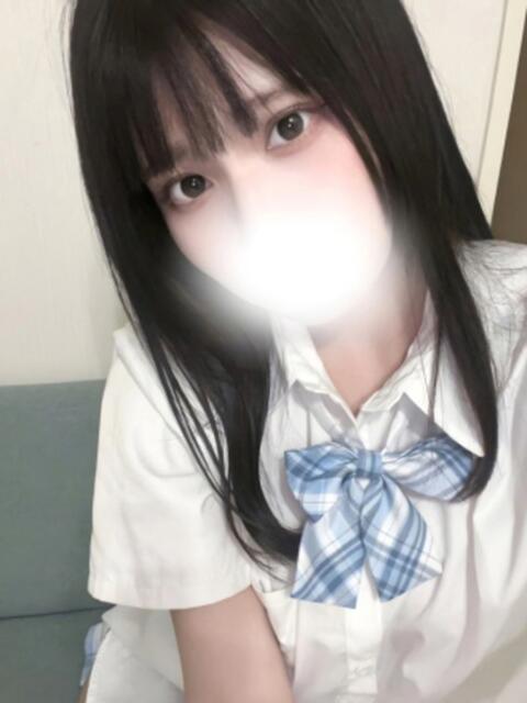 葛西 のあ gifted(ギフテッド)（【非風俗】メンズエステ）