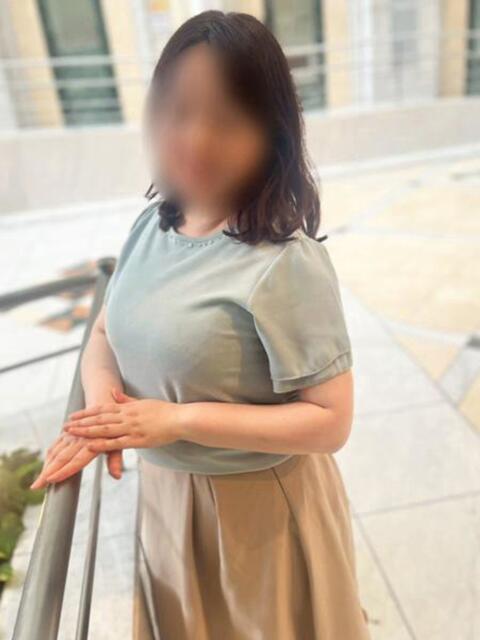 ゆま 新宿・新大久保おかあさん（熟女デリヘル）