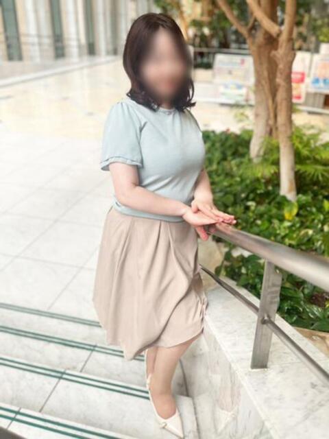 ゆま 新宿・新大久保おかあさん（熟女デリヘル）