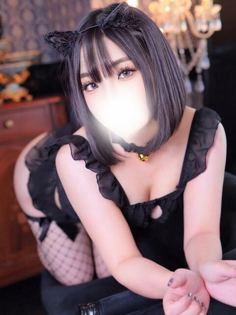 せしる 変態ドットコム～即尺痴女伝説（デリヘル）