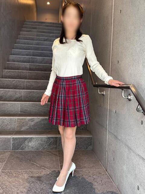 みく 新宿・新大久保おかあさん（熟女デリヘル）