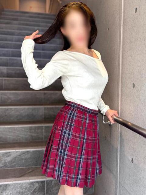 みく 新宿・新大久保おかあさん（熟女デリヘル）