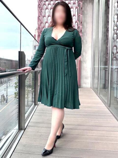 いろは 新宿・新大久保おかあさん（熟女デリヘル）