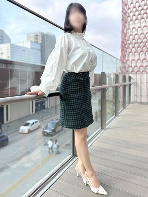 ようこ 新宿・新大久保おかあさん（熟女デリヘル）