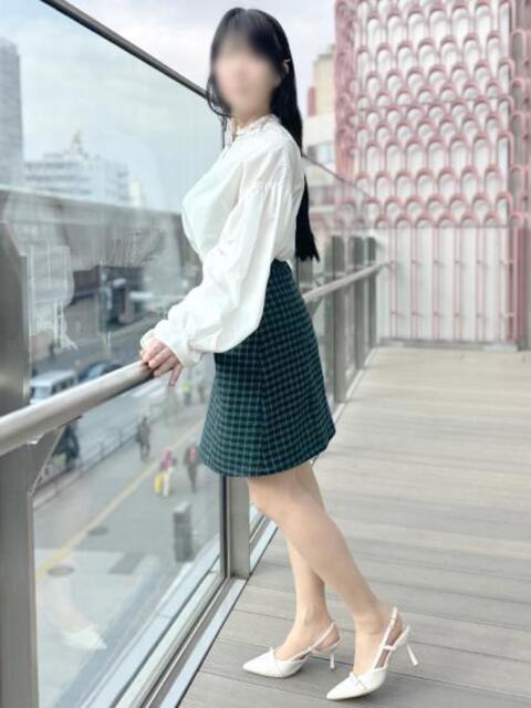 ようこ 新宿・新大久保おかあさん（熟女デリヘル）