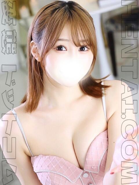 むぎ 変態ドットコム～即尺痴女伝説（デリヘル）