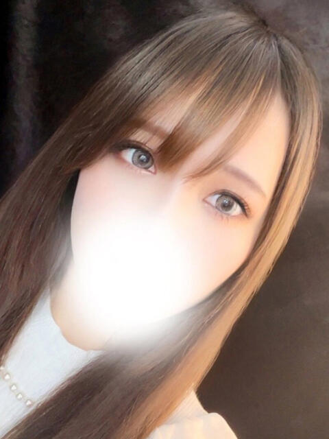 柊ゆみき 全裸にされた女たちor欲しがり痴漢電車（ホテヘル）