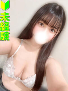 篠田なのは 全裸にされた女たちor欲しがり痴漢電車（池袋/ホテヘル）