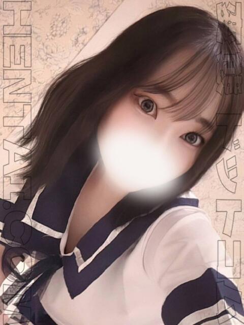 まみ 変態ドットコム～即尺痴女伝説（デリヘル）