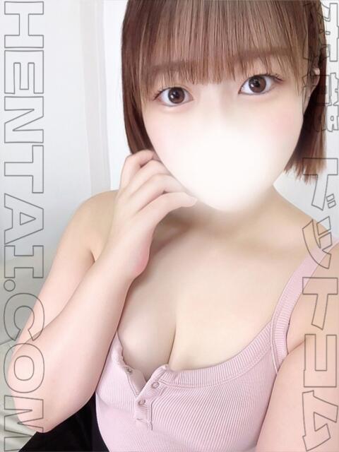 みるる 変態ドットコム～即尺痴女伝説（デリヘル）