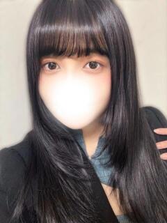 中居みさか 全裸にされた女たちor欲しがり痴漢電車（池袋/ホテヘル）