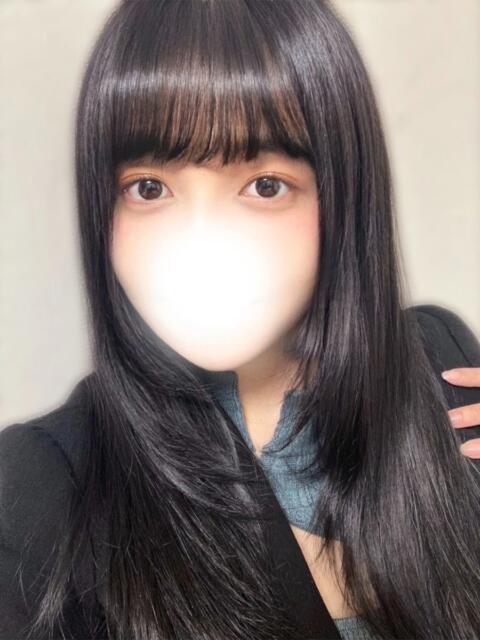 中居みさか 全裸にされた女たちor欲しがり痴漢電車（ホテヘル）