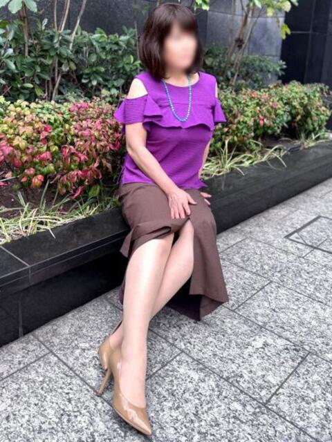 ももこ 新宿・新大久保おかあさん（熟女デリヘル）