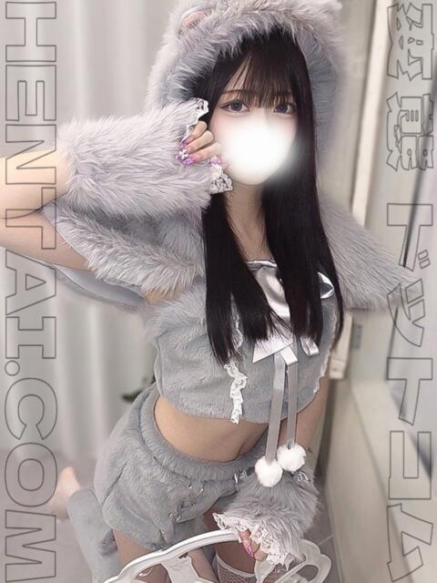 ななせ 変態ドットコム～即尺痴女伝説（デリヘル）