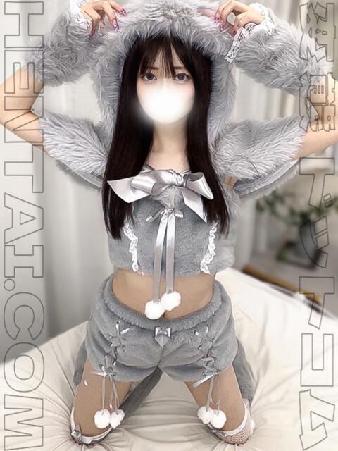 ななせ 変態ドットコム～即尺痴女伝説（デリヘル）