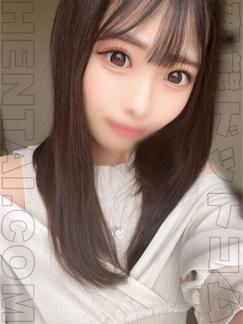 もえか 変態ドットコム～即尺痴女伝説（デリヘル）