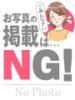 めい 新宿・新大久保おかあさん（/）