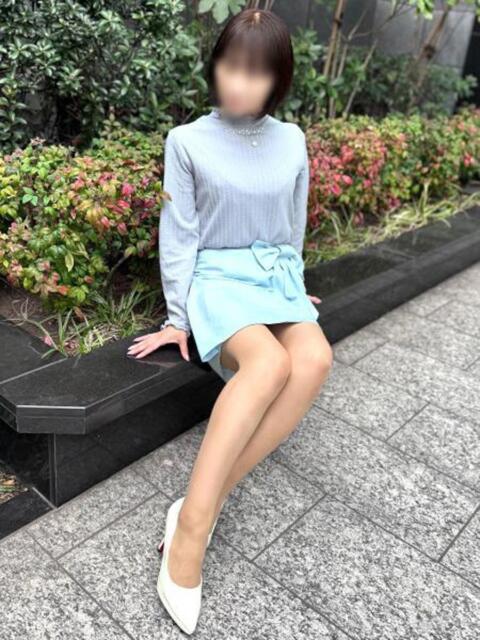 しおり 新宿・新大久保おかあさん（熟女デリヘル）