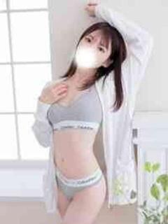 御守みまり 全裸にされた女たちor欲しがり痴漢電車（池袋/ホテヘル）