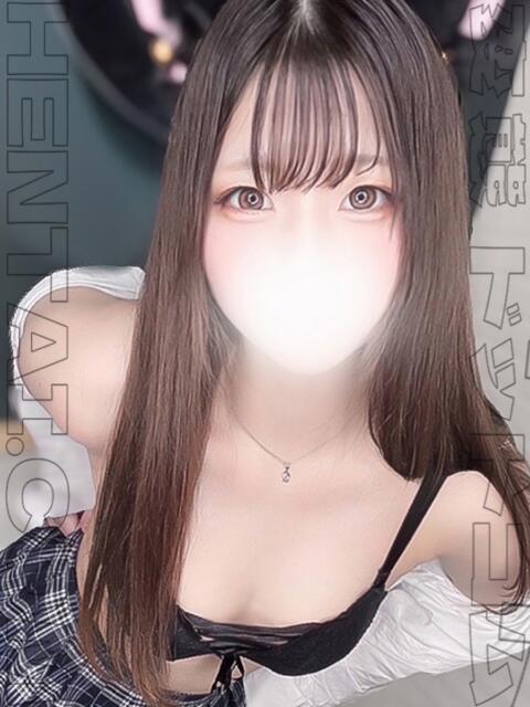 さきな 変態ドットコム～即尺痴女伝説（デリヘル）