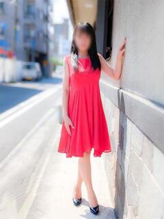 わかば 新宿・新大久保おかあさん（新宿・歌舞伎町/デリヘル）