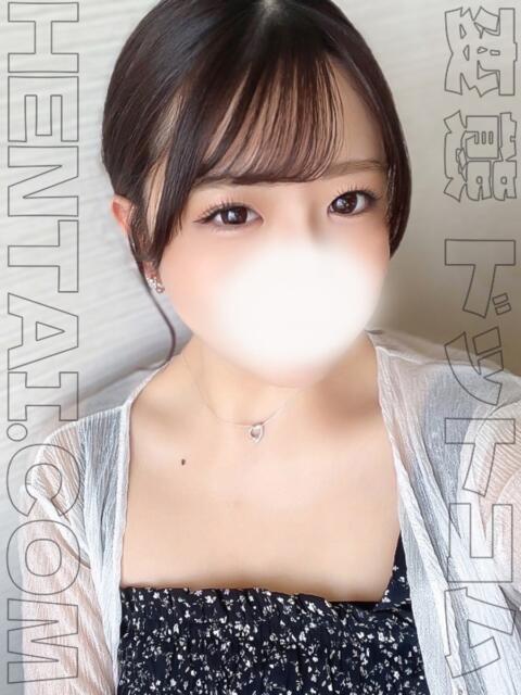 みつき 変態ドットコム～即尺痴女伝説（デリヘル）