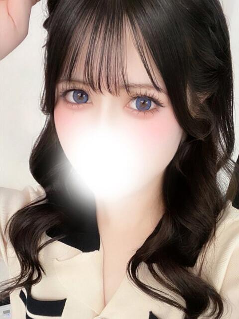 西園寺えりさ 全裸にされた女たちor欲しがり痴漢電車（ホテヘル）