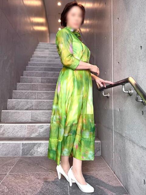 ことぶき 新宿・新大久保おかあさん（熟女デリヘル）