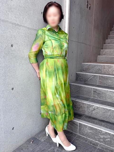 ことぶき 新宿・新大久保おかあさん（熟女デリヘル）